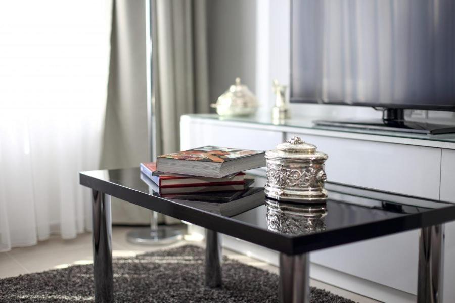 Alyon Hotel Taksim Istanbul Eksteriør bilde