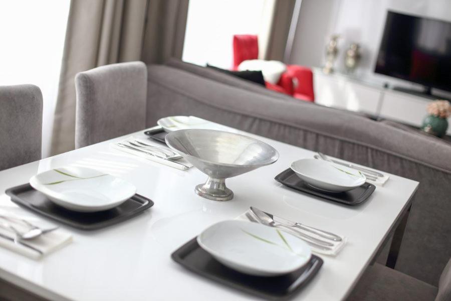Alyon Hotel Taksim Istanbul Eksteriør bilde