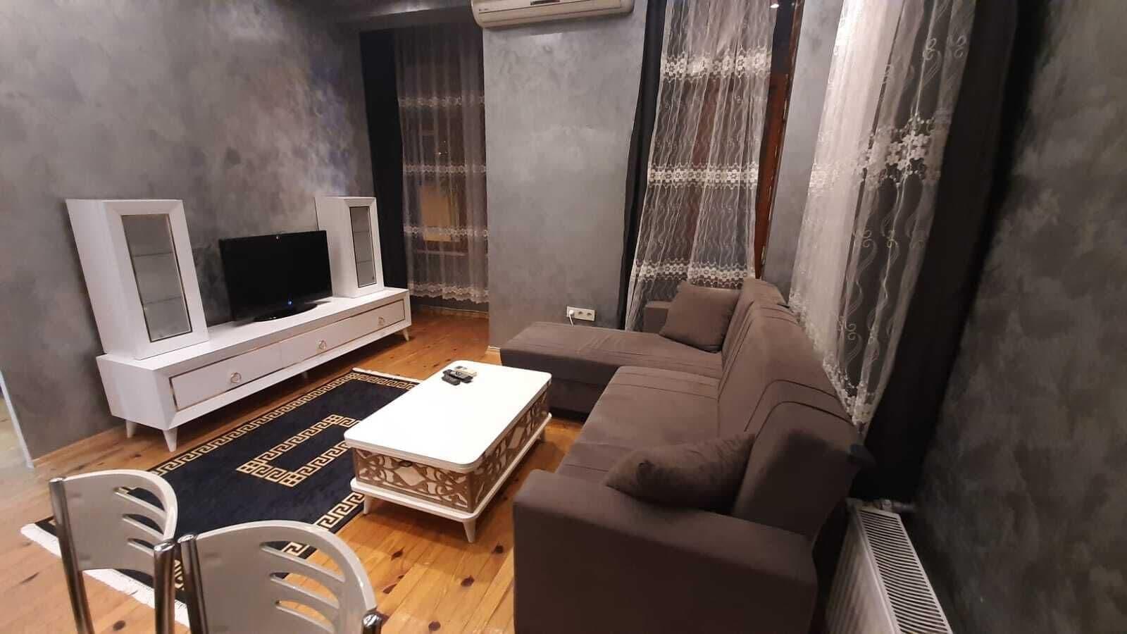 Alyon Hotel Taksim Istanbul Eksteriør bilde