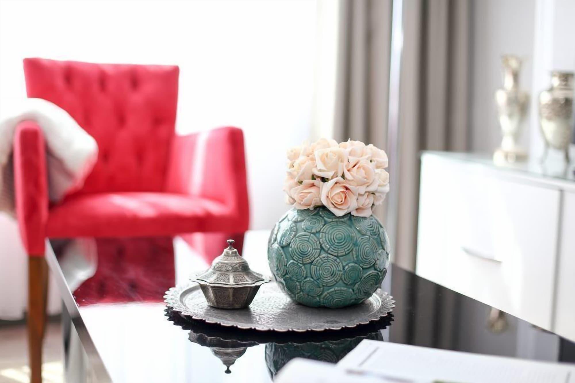 Alyon Hotel Taksim Istanbul Eksteriør bilde